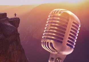 Вокал и музыка