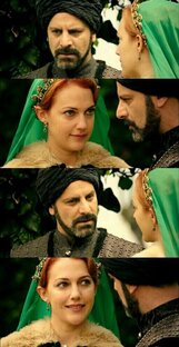 Интересные факты, гипотезы, предположения 