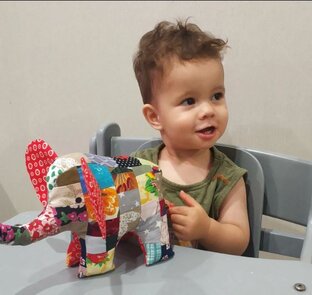 ТОЛЬКО для подписчиков