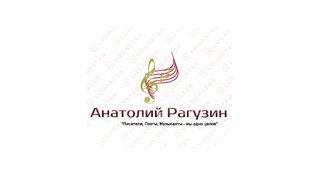 Поэмы автора