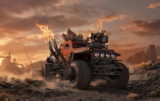 Патчноуты обновлений