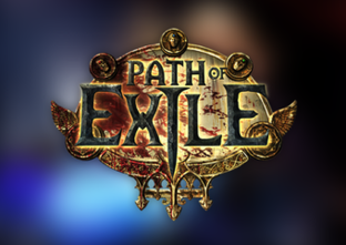 Path of Exile