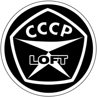 Откатные перегородки