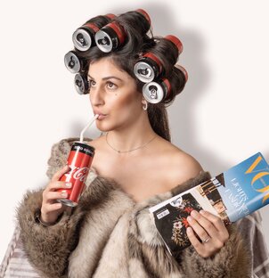 Интересное