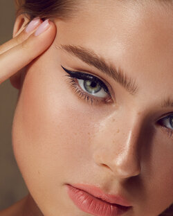 Свадебные тренды