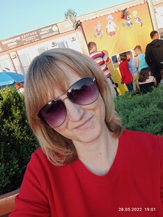 День станицы