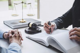 3. ⚖ Юридические тонкости 