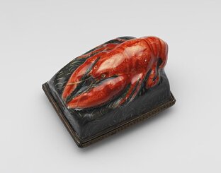 Знаки зодиака