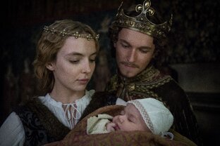 Хепп-энд лавстори