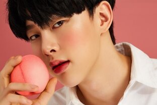 Образ жизни / интересные факты