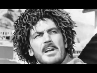 Архивные фильмы Кавказа