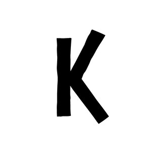 Команда проекта