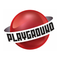 Статистика Дзен PlayGround.ru