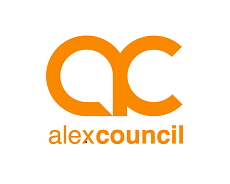 Дзен Alexcouncil.com статистика