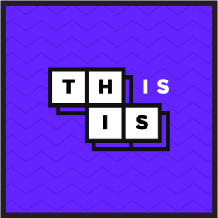 Дзен Thisis.Media статистика