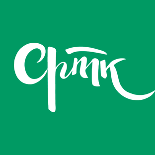 Логотип канала Сюртук