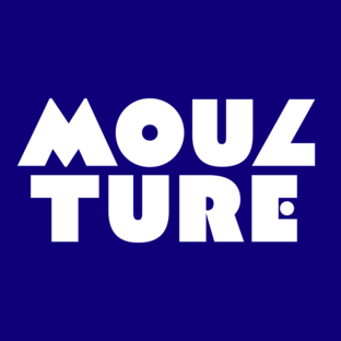 Статистика Дзен Moulture / Мультур | аниме, манга, Япония
