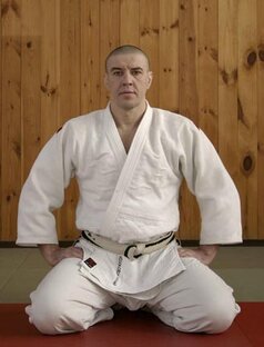 Статистика Дзен Кодокан ТВ