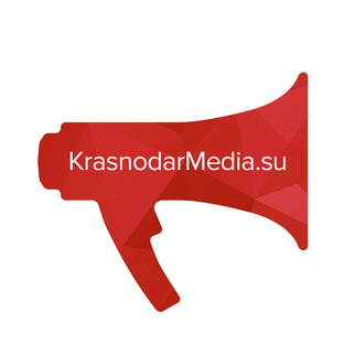 Статистика Дзен KrasnodarMedia.su