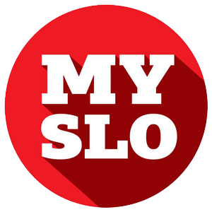 Статистика Дзен Myslo.ru