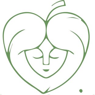 Дзен Organicwoman статистика