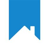 Дзен Domofond.ru статистика