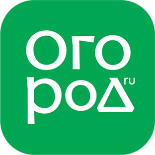 Дзен огород.ru статистика