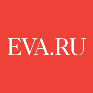 Дзен Eva.Ru статистика