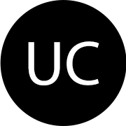 Дзен UsedCars статистика