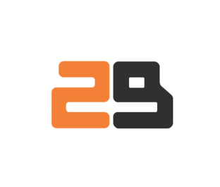 Статистика Дзен 2BService