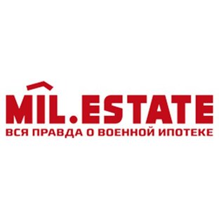 Дзен Вся правда о военной ипотеке статистика