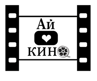 Статистика Дзен Ай люблю людей