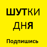 Дзен Шутки дня статистика