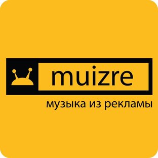Статистика яндекс дзен muizre.ru