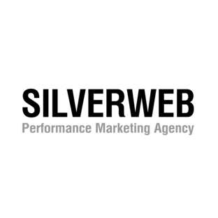 Статистика Дзен Pro маркетинг от SILVERWEB