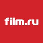 Дзен Фильм.ру статистика