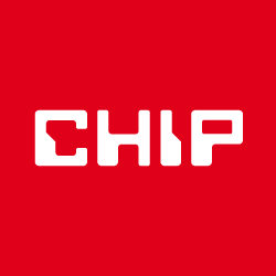 Дзен ICHIP.RU статистика