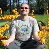 Дзен Алексей Надёжин о технике и не только статистика