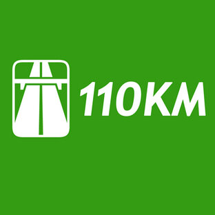 Дзен 110KM.RU статистика