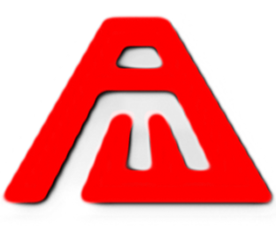 Дзен AFTERSHOCK статистика