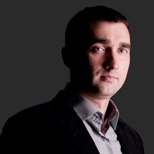 Статистика Дзен Сергей Моховиков MYDAOSEO