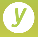 Логотип канала ЖУРНАЛ УПРОЩЁНКА