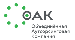 Дзен ОАК статистика