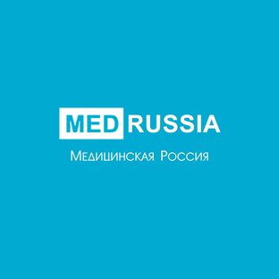 Дзен Медицинская Россия статистика
