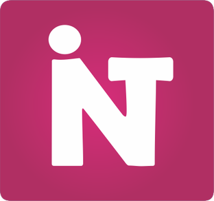 Статистика Дзен INTEC - технологии роста