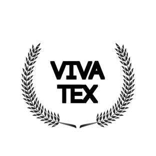 Дзен VIVA TEX статистика