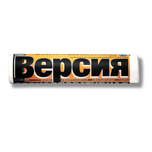 Статистика Дзен Версия