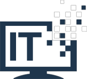Логотип канала Ваш компьютер - IT 💻