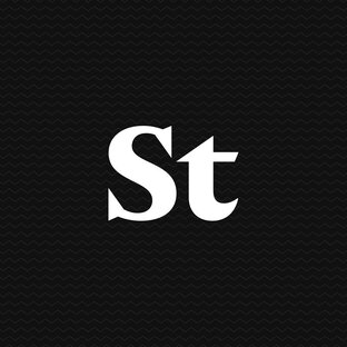 Дзен Daily Storm статистика
