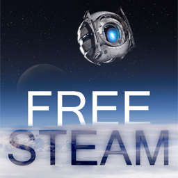 Дзен freesteam статистика